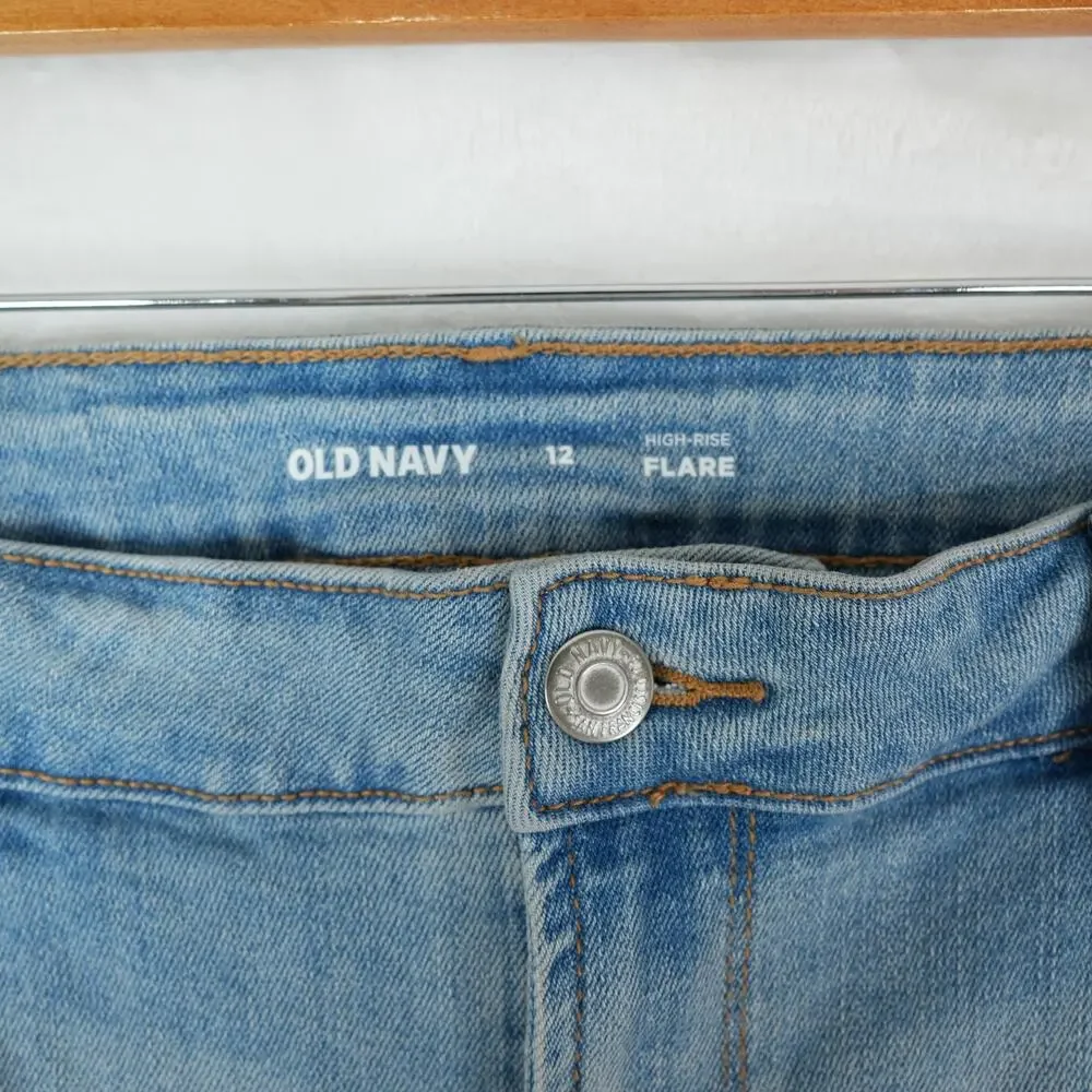Old Navy old navy